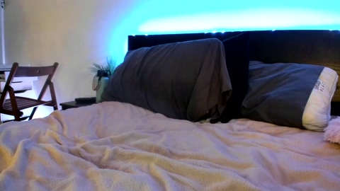 badgrljade  29-11-2022